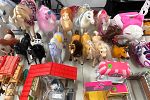 Sale Photo Thumbnail #10