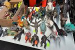 Sale Photo Thumbnail #7