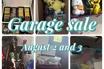 Sale Photo Thumbnail #1