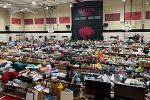Sale Photo Thumbnail #2