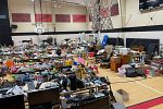 Sale Photo Thumbnail #3