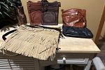 Sale Photo Thumbnail #2