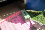 Sale Photo Thumbnail #63