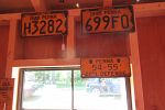 Sale Photo Thumbnail #60