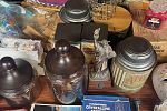 Sale Photo Thumbnail #18