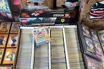 Sale Photo Thumbnail #21