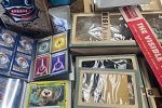 Sale Photo Thumbnail #20