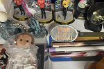 Sale Photo Thumbnail #27