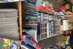 Sale Photo Thumbnail #5