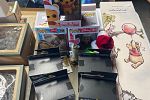 Sale Photo Thumbnail #19