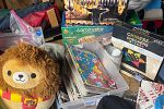 Sale Photo Thumbnail #16