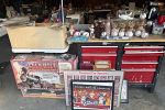 Sale Photo Thumbnail #7