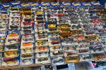 Sale Photo Thumbnail #30