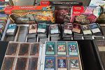 Sale Photo Thumbnail #26