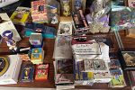 Sale Photo Thumbnail #17