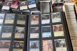 Sale Photo Thumbnail #25