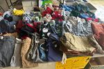 Sale Photo Thumbnail #6