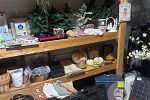 Sale Photo Thumbnail #8