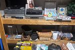 Sale Photo Thumbnail #7
