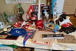 Sale Photo Thumbnail #15