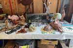 Sale Photo Thumbnail #22