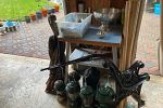 Sale Photo Thumbnail #25