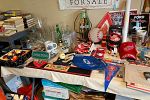 Sale Photo Thumbnail #14