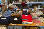 Sale Photo Thumbnail #28