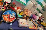 Sale Photo Thumbnail #34