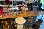 Sale Photo Thumbnail #26