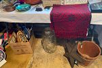 Sale Photo Thumbnail #18