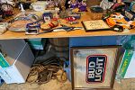 Sale Photo Thumbnail #12