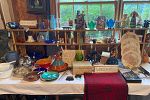 Sale Photo Thumbnail #16