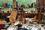 Sale Photo Thumbnail #20