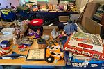 Sale Photo Thumbnail #13