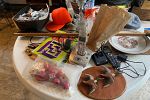 Sale Photo Thumbnail #23