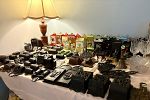 Sale Photo Thumbnail #15