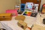 Sale Photo Thumbnail #11