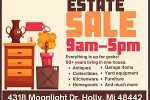 Sale Photo Thumbnail #1
