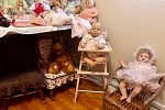 Sale Photo Thumbnail #10