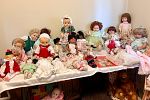 Sale Photo Thumbnail #9