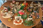 Sale Photo Thumbnail #23