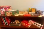 Sale Photo Thumbnail #5