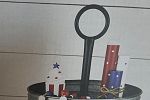 Sale Photo Thumbnail #10