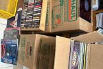 Sale Photo Thumbnail #2