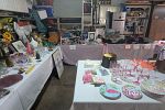 Sale Photo Thumbnail #5