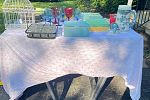 Sale Photo Thumbnail #4