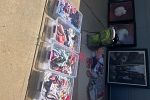 Sale Photo Thumbnail #9