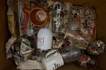 Sale Photo Thumbnail #28