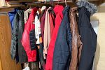 Sale Photo Thumbnail #18